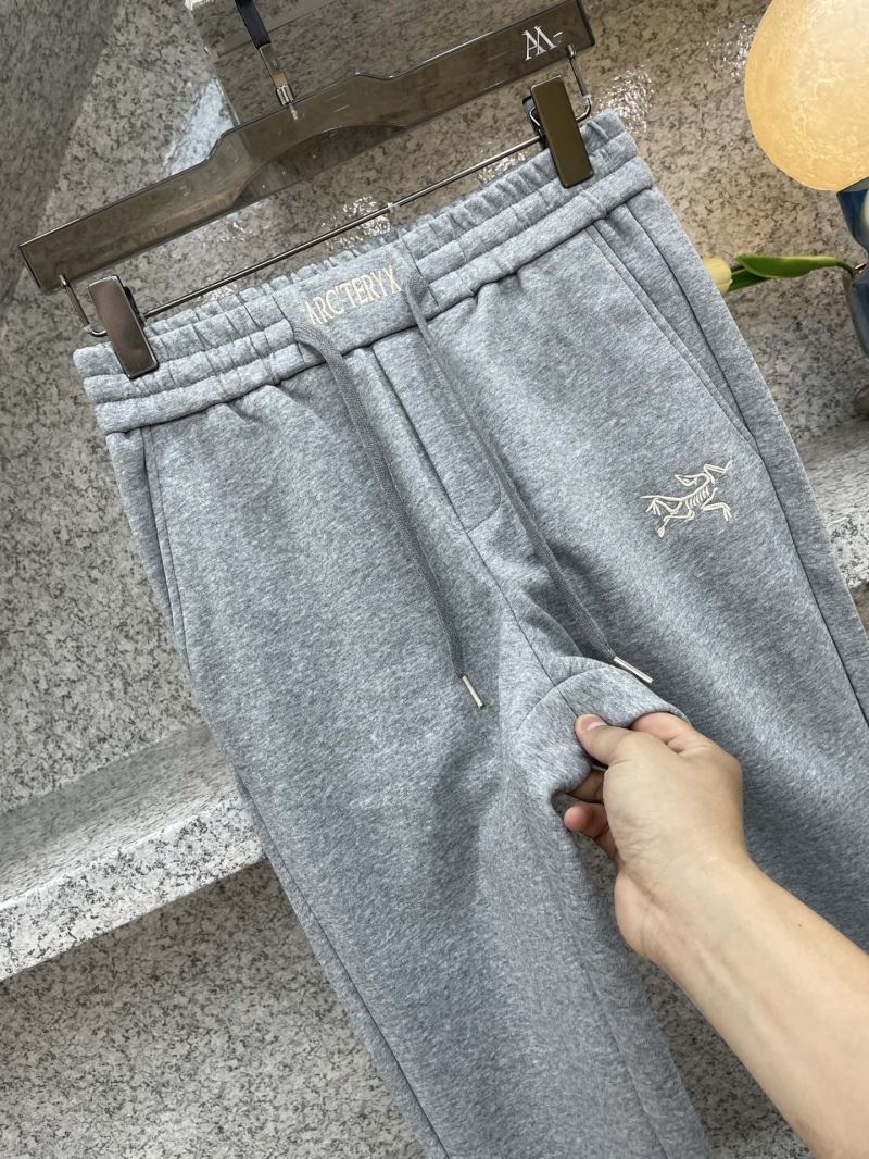 Arcteryx Long Pants